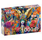 Enjoy Aries Puzzle 1000pcs