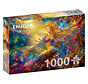 Enjoy Beautiful Storm Puzzle 1000pcs