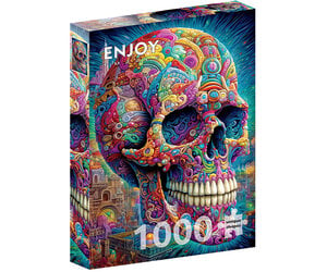 enjoy-puzzle-enjoy-quirky-