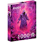 Enjoy Purple Summoning Puzzle 1000pcs