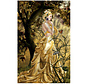 SunsOut Last Queen Puzzle 1000pcs
