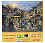 FINAL SALE SunsOut Remembrance Puzzle 500pcs+