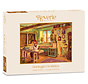 Reverie Horologist’s Workshop Puzzle 1000pcs