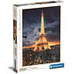 Clementoni Eiffel Tower Puzzle 1000pcs