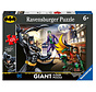 Ravensburger DC Batman Giant Floor Puzzle 125pcs