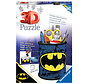 Ravensburger 3D Pencil Holder: Batman Puzzle 54pcs