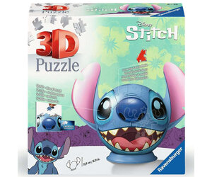 ravensburger-ravensburger-3d-