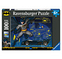 Ravensburger DC Batman Puzzle 100pcs XXL