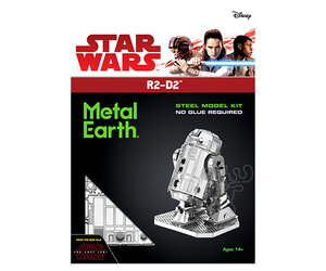 metal-earth-metal-earth-star-