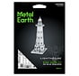 Metal Earth Lighthouse Model Kit