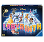Disney 100 Labyrinth