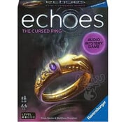 Echoes: The Ring