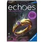 Echoes: The Ring