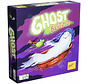 Ghost Blitz 2