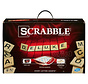 Scrabble Deluxe