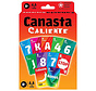 Canasta Caliente Cards