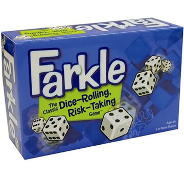 Farkle
