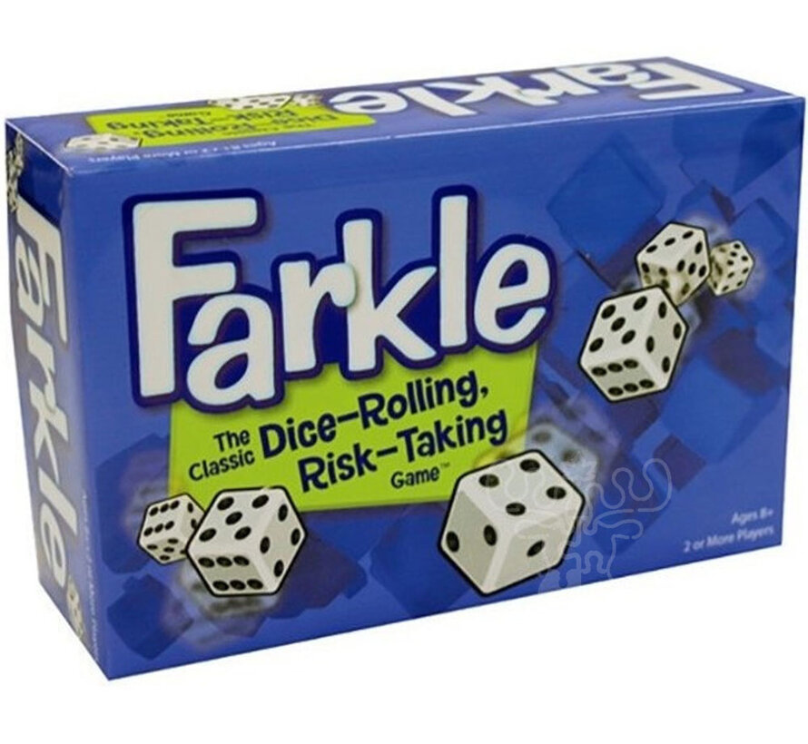 Farkle