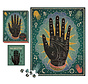 RP Studio Palmistry Puzzle 500pcs