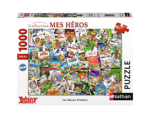 ravensburger-nathan-les-albums