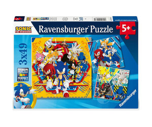 ravensburger-ravensburger-