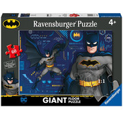 Ravensburger Ravensburger DC Batman: Batman Power Giant Floor Puzzle 60pcs