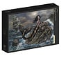 Grafika The Call of the Storm Puzzle 1500pcs