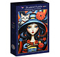 Bluebird Portrait Women And Animals Puzzle 300pcs