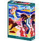 Pieces & Peace Bathing à la Picasso Puzzle 1000pcs