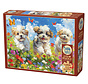 Cobble Hill Joy Easy Handling Puzzle 275pcs