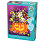 Cobble Hill Tricky Treats Family Puzzle 350pcs