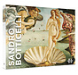 Pomegranate Botticelli, Sandro: The Birth of Venus Puzzle 1000pcs