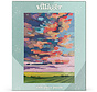 Villager Prairie Sky Puzzle 1000pcs