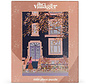 Villager Autumn in Montreal Puzzle 1000pcs