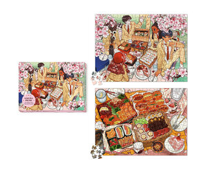 rp-studio-rp-studio-sakura-