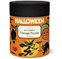 Cavallini Vintage: Halloween Puzzle 500pcs