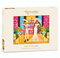 FINAL SALE Reverie Day Of The Dead Puzzle 1000pcs CANADA ONLY