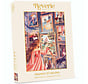 Reverie Museum Of Fairytales Puzzle 1000pcs