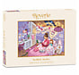 Reverie Bedtime Stories Puzzle 1000pcs