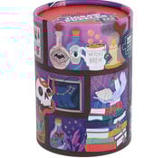 Ridley's Ridley's Spooky Curiosities Puzzle 200pcs