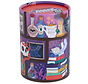 Chronicle Spooky Curiosities Puzzle 200pcs