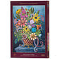 Art & Fable Eyerises Puzzle 500pcs