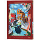 Art & Fable La Gondola Puzzle 500pcs