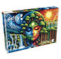 Delfy Mother Nature Puzzle 1000pcs