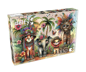 delfy-delfy-tropic-style-