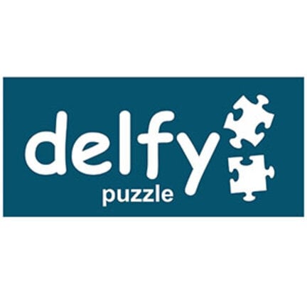 Delfy