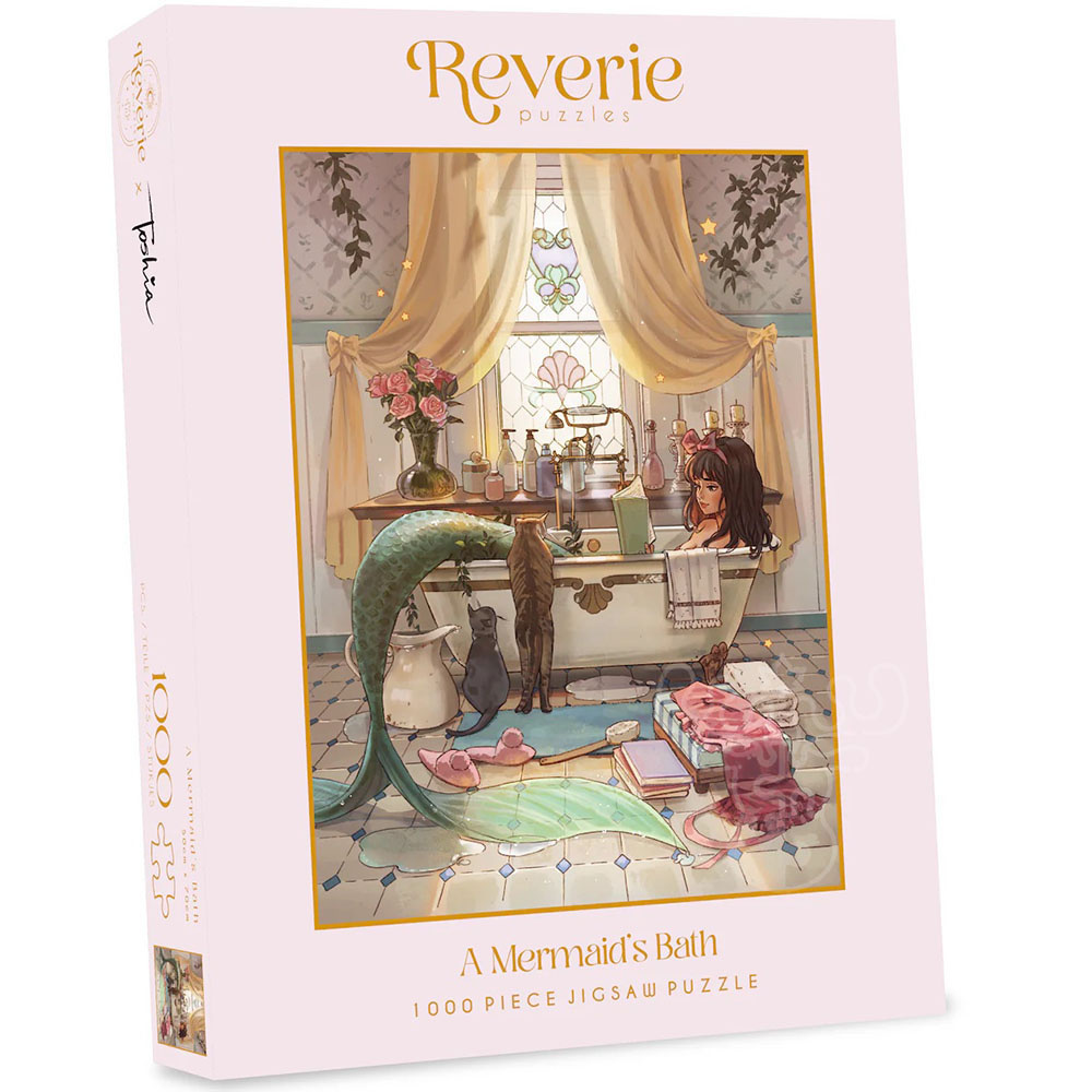 reverie-puzzles-reverie-a-