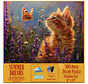SunsOut Summer Dreams Puzzle 500pcs