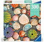 Ravensburger Puzzle Moment By the Seashore Puzzle 300pcs