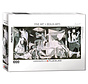 Eurographics Fine Art Picasso: Guernica Puzzle 1000pcs